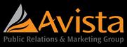 avista balck