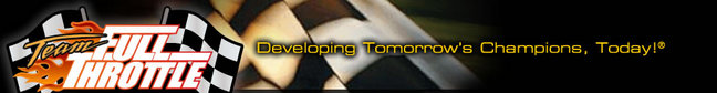 tft_index_r1_c1 12